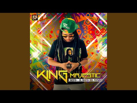 Jah Jah nunca miente