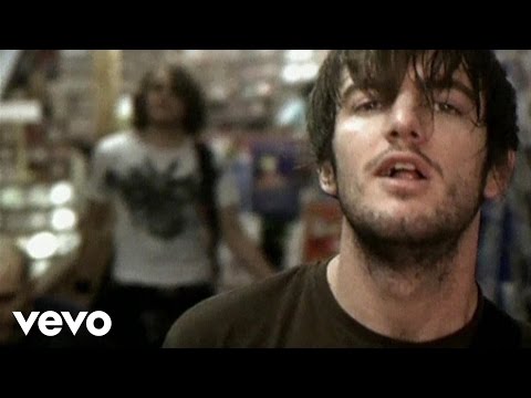 Video thumbnail for The Music Sucks