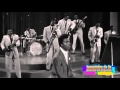 Little Richard  Ready Teddy 1956