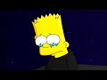 View 27 Lonely Bart Simpson Sad Gif