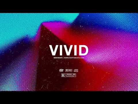 (FREE) | "VIVID" | Tory Lanez x Wizkid x Drake Type Beat | Free Beat | Dancehall Instrumental 2018