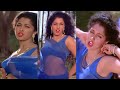 South Indian Actress Gautami ️ Gautami Update And Film Career Gautami Southindianactress