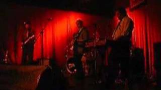 The Costellophones: Two Little Hitlers