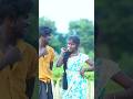 கிராமத்து குத்து பாட்டு பருத்தி எடுக