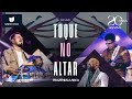 Trazendo A Arca Toque No Altar 20 Anos Ao Vivo