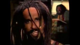 Mystic Revealers -  Religion