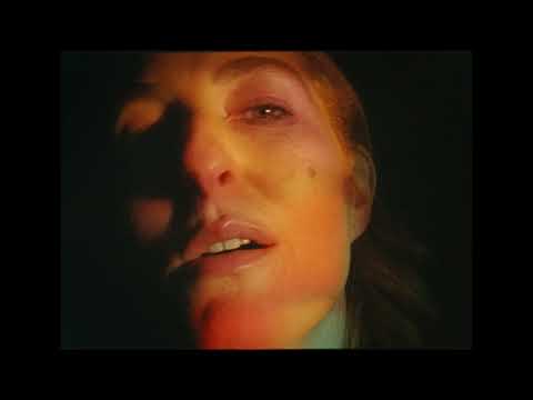 Hannah Georgas - Home