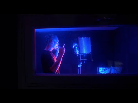 Scorpea - S-A-M-L#3  "AK "