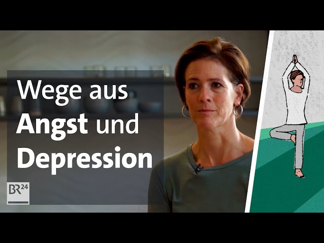 Προφορά βίντεο angst στο Γερμανικά