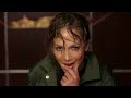 Jennifer Lopez - Ain't Your Mama - 2016 - Hitparáda - Music Chart