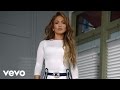 Videoklip Jennifer Lopez - Ain’t Your Mama  s textom piesne