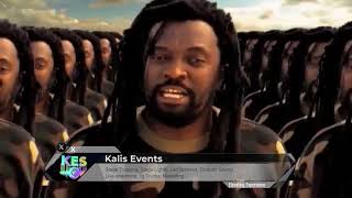 Download lagu The Best Of Luky Dubbey MixTape 2026 Il Kalis Events // Dj Tonny Omubanda mp3