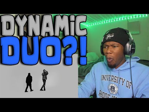 Acito Ft. Mbnel - Morals & Principles || Directed By @skiiimobb REACTION