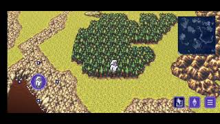 【FF6ピクセルリマスター】戦闘はセミオートのFF6#37