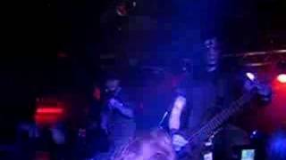 Forgotten Tomb - Alone