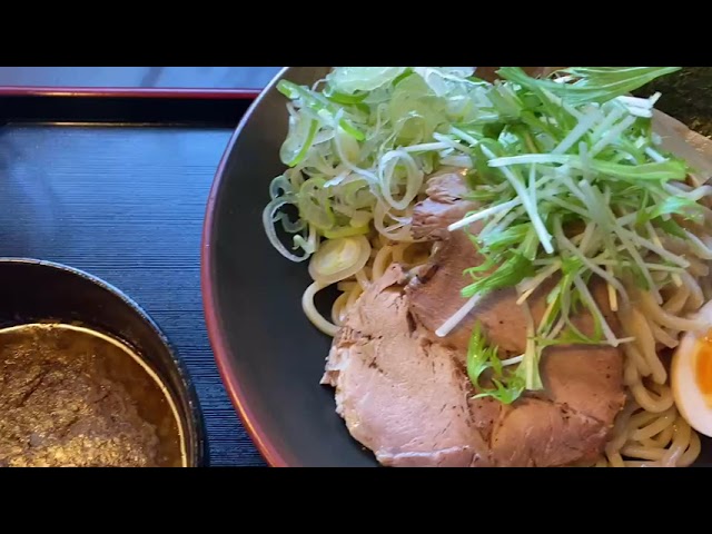 <br />
<b>Warning</b>:  Undefined variable $img_alt in <b>/home/xs629036/aojc.co.jp/public_html/-/wp-content/themes/aqua-classic/views/components/units/cards-carousel.php</b> on line <b>194</b><br />
