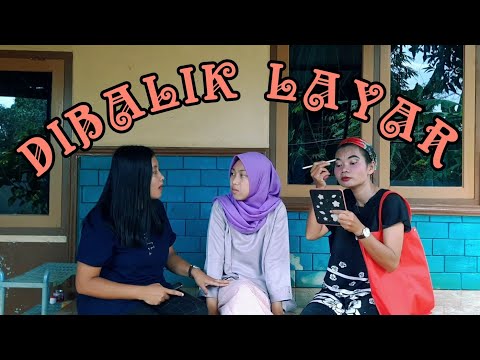 dibalik-layar-purunyus-behindthescenes