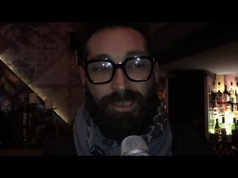 Napoli a tavola e atmosfere newyorkesi da Opera Restaurant