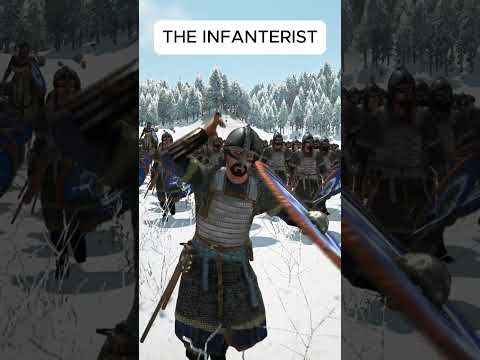 POV: They tried to invade Sturgia | Subscribe for a free fief  #bannerlord #gaming