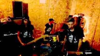 Kepi Ghoulie - I Wanna Have Fun - Don't Go Out Into The Rain - Stormy Weather