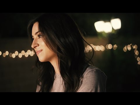 How would you feel- Ed Sheeran- Cover