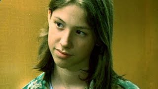 The Worst Acted Scenes In Movie History video