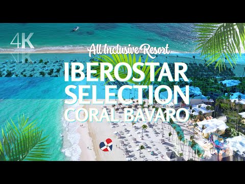Videos del Coral Level At Iberostar Selection Bavaro 5★ en Punta Cana, República DominicanaVer MásVerPrecios18CerrarConsulta por Whatsapp 🇦🇷BookingTripadvisorExpediaAgodaTravelocityOrbitzPricelineTripSkyscannerDespegarKayakHotelesBestdayDestiniaTrivagoLastminuteHotwireTui