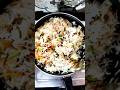 veg fried rice recipe shorts youtubeshorts ytshorts short viral friedrice recipe shortsfeed