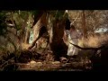 Beach House -- Other People (Music Video) 