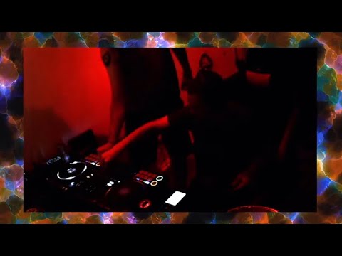 Sunday Funday - DJing with Imperivm