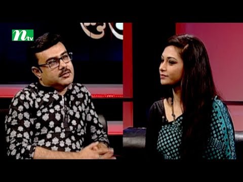 Shuvo Shondha | Episode 4784 | Talk Show