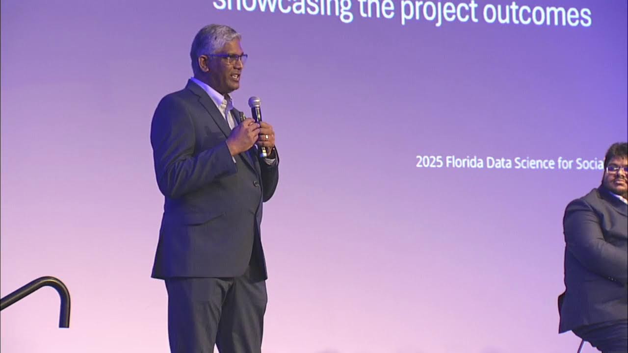 2025 Big Reveal Live Video Recording