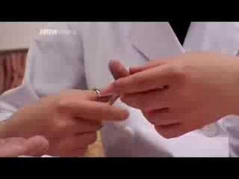 Japanorama - Season 1 Episode 4 Part 2