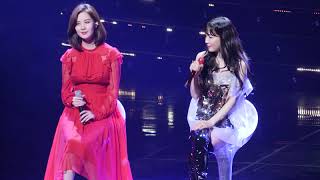 171224 THE MAGIC OF CHRISTMAS TIME  - Merry christmas