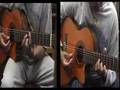BOMBERO's  Rendition Of S&F's " Rimas De Recuerdas "