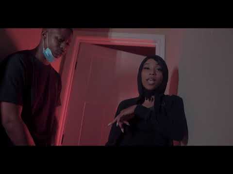 Lapri ft. Munchie Reaux x Not Mad at You shot by #SwishTography