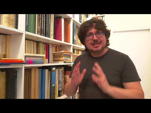 Cavalli, cavalieri e carri in Etruria