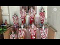 Sri Rama Navami 2021 Kalyanam Sri Ramula Vari Kalyanam