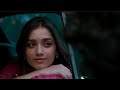 Andhiyila Vaanam Ilayaraja Whatsapp Status ️
