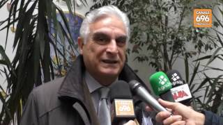 salerno-si-insedia-il-consiglio-provinciale-rebus-fondi