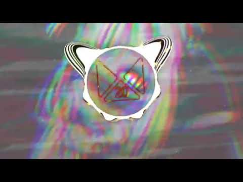 I.GOT.U x TWISTERZ - 1995 (DBL & NEXBOY Remix) [MUSIC-20 Release]