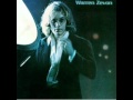 Warren Zevon - Suzie Lightning.wmv