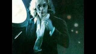 Warren Zevon - Suzie Lightning.wmv
