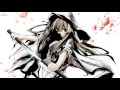 Koda Kumi - Ningyō Hime (N15H vs HEAVENS WIRE ...