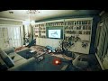 GMOD REALISM HOME INVASION