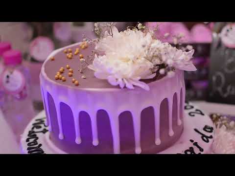 welcome new baby .. Ruwaida