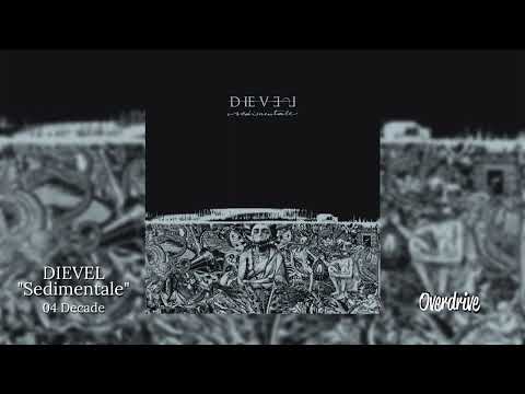 04 - Decade - Dievel