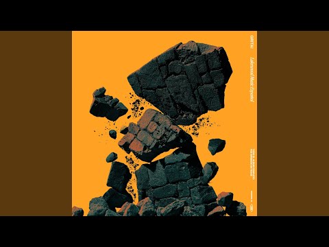 Por Siempre Y Siempre