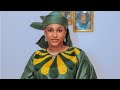 UWAR MUGUWA 1 2 Latest Hausa Film Full HD Original 2026