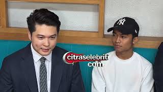  Onyo Bantah Dugaan Pelecehan Seksual, Kuasa Hukum Soroti Sejumlah Kejanggalan